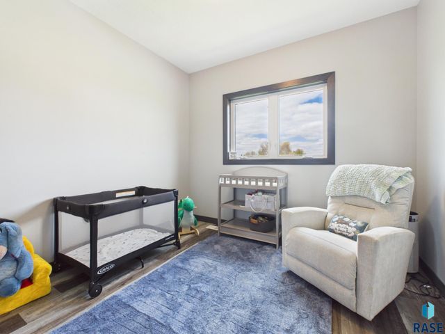 308 E 11th St Street, Crooks, SD 57020