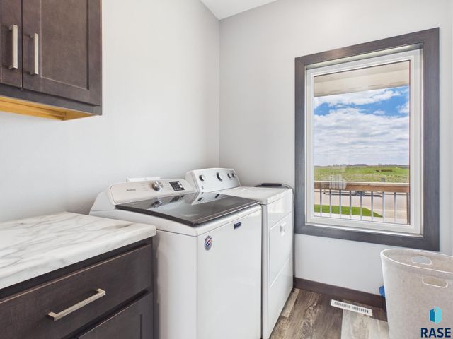 308 E 11th St Street, Crooks, SD 57020