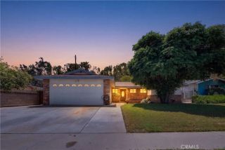 16560 Wing Lane, La Puente, CA 91744