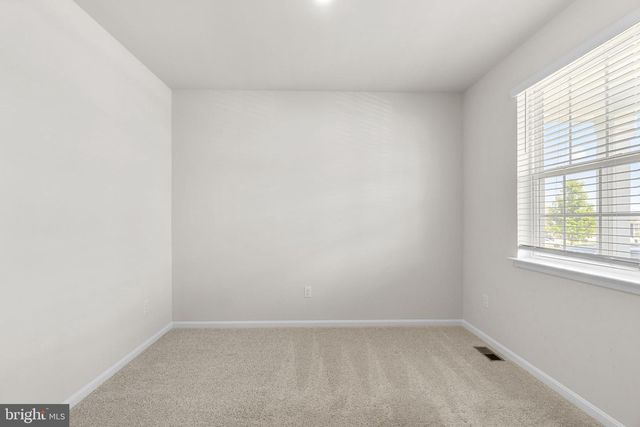 2070 POMONA WAY, Frederick, MD 21702
