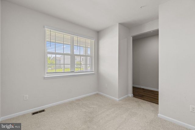 2070 POMONA WAY, Frederick, MD 21702