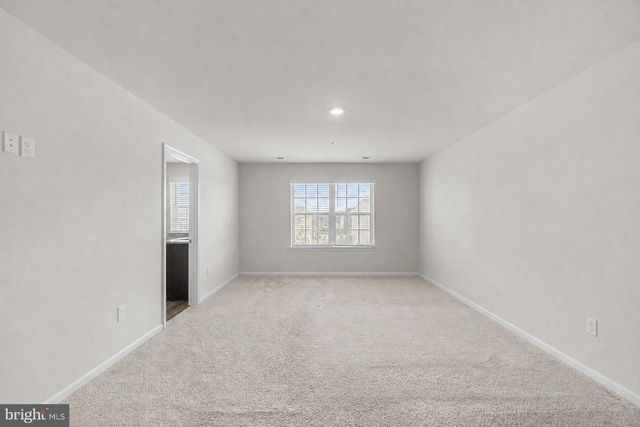 2070 POMONA WAY, Frederick, MD 21702