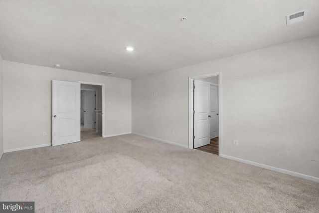 2070 POMONA WAY, Frederick, MD 21702