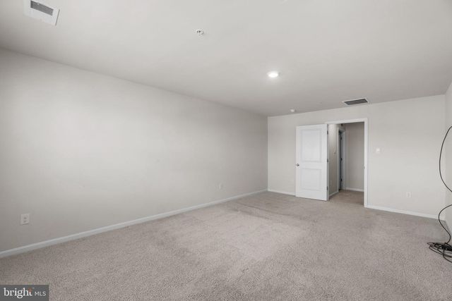 2070 POMONA WAY, Frederick, MD 21702