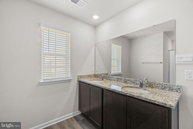 2070 POMONA WAY, Frederick, MD 21702