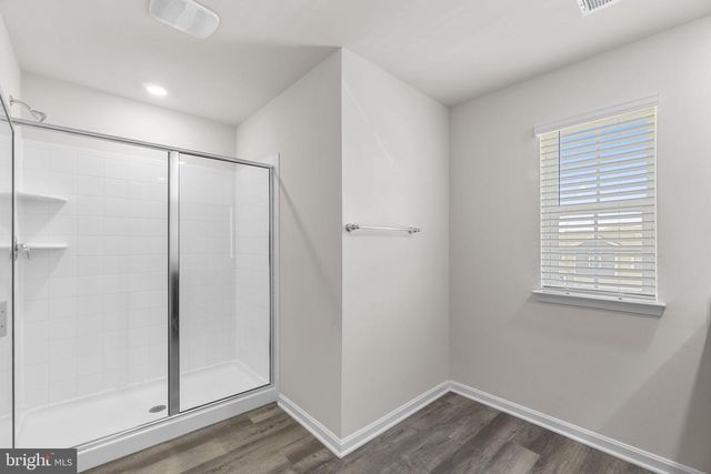 2070 POMONA WAY, Frederick, MD 21702