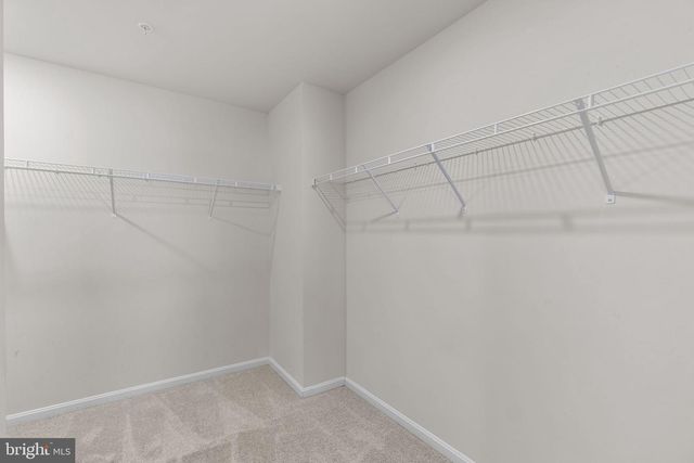 2070 POMONA WAY, Frederick, MD 21702