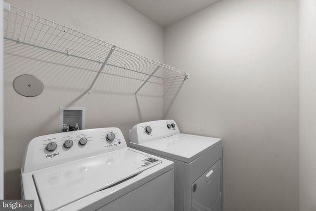 2070 POMONA WAY, Frederick, MD 21702