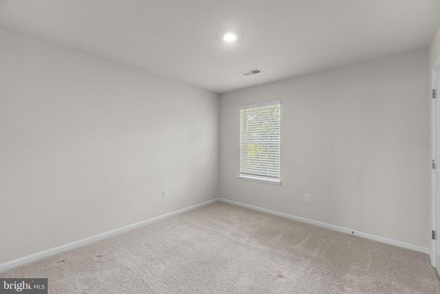 2070 POMONA WAY, Frederick, MD 21702