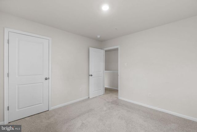 2070 POMONA WAY, Frederick, MD 21702