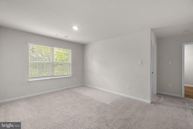 2070 POMONA WAY, Frederick, MD 21702