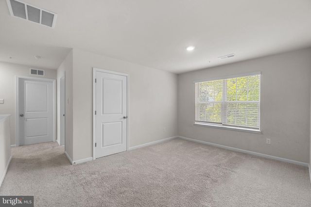 2070 POMONA WAY, Frederick, MD 21702