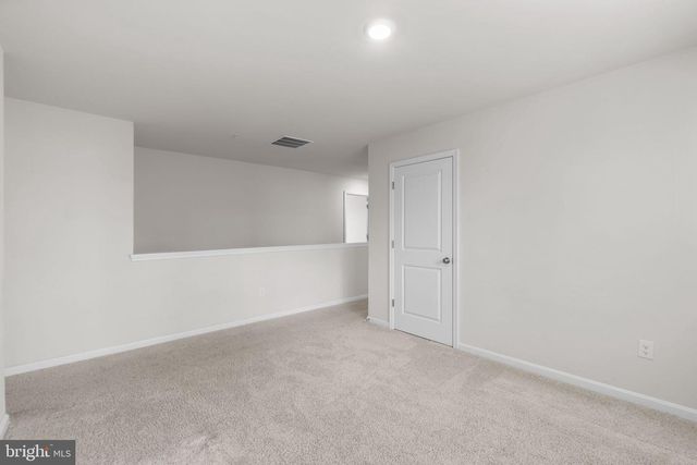 2070 POMONA WAY, Frederick, MD 21702