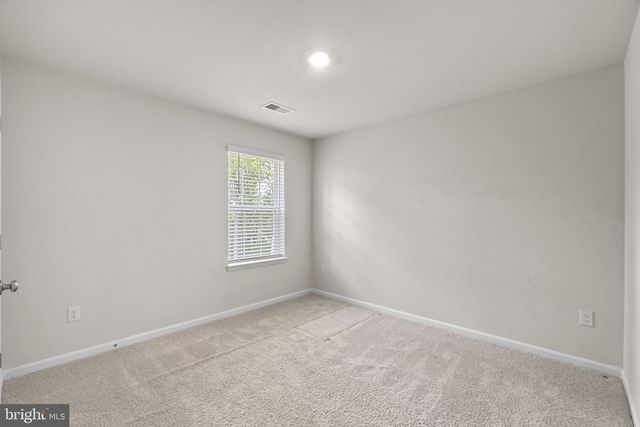 2070 POMONA WAY, Frederick, MD 21702