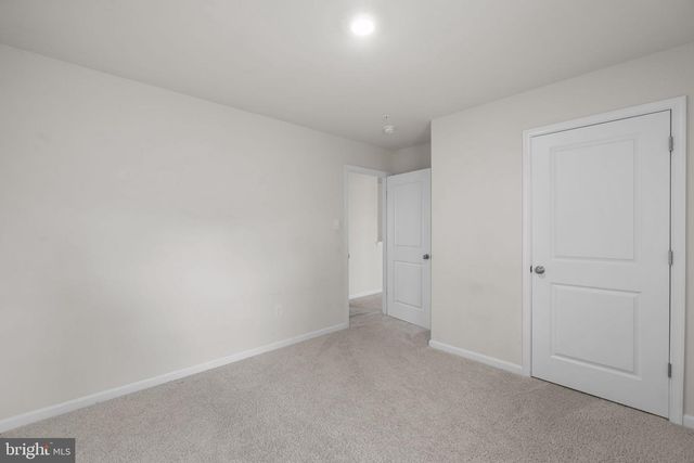 2070 POMONA WAY, Frederick, MD 21702