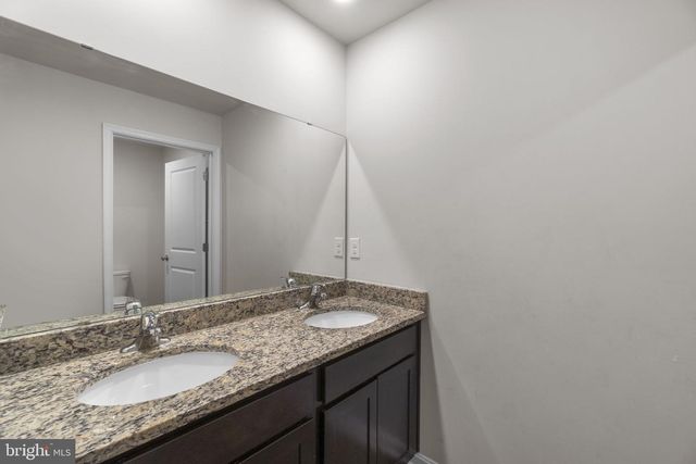 2070 POMONA WAY, Frederick, MD 21702