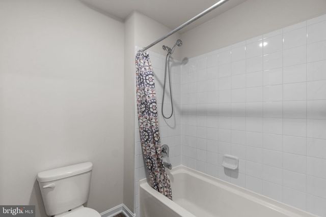 2070 POMONA WAY, Frederick, MD 21702