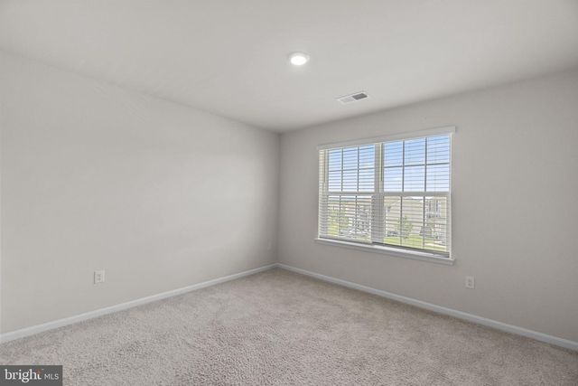 2070 POMONA WAY, Frederick, MD 21702