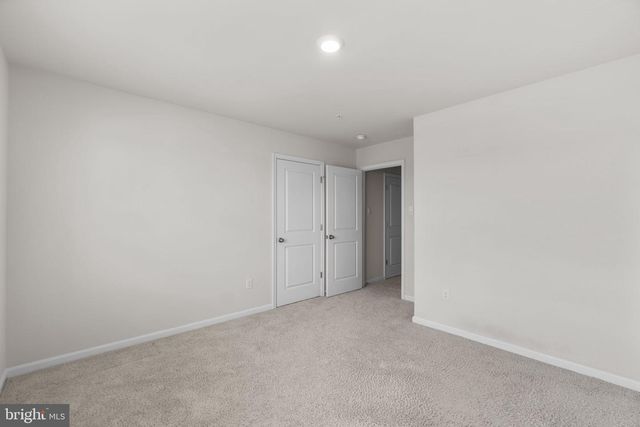 2070 POMONA WAY, Frederick, MD 21702