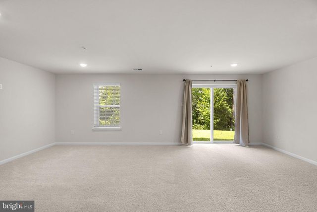2070 POMONA WAY, Frederick, MD 21702