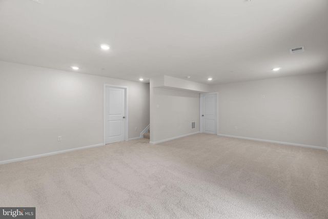 2070 POMONA WAY, Frederick, MD 21702