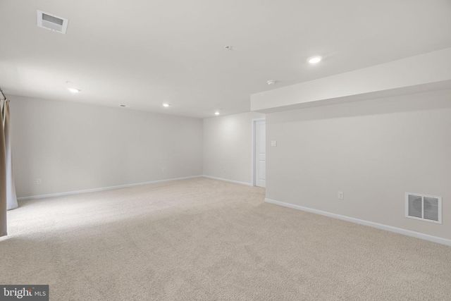 2070 POMONA WAY, Frederick, MD 21702