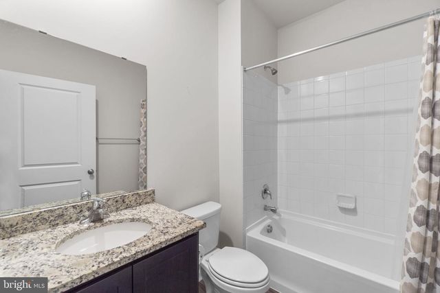 2070 POMONA WAY, Frederick, MD 21702