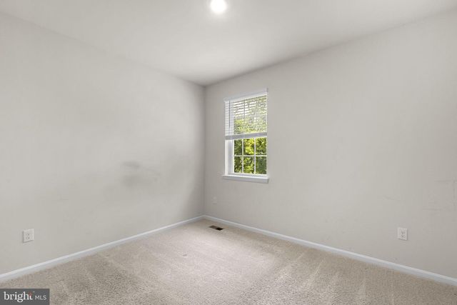 2070 POMONA WAY, Frederick, MD 21702