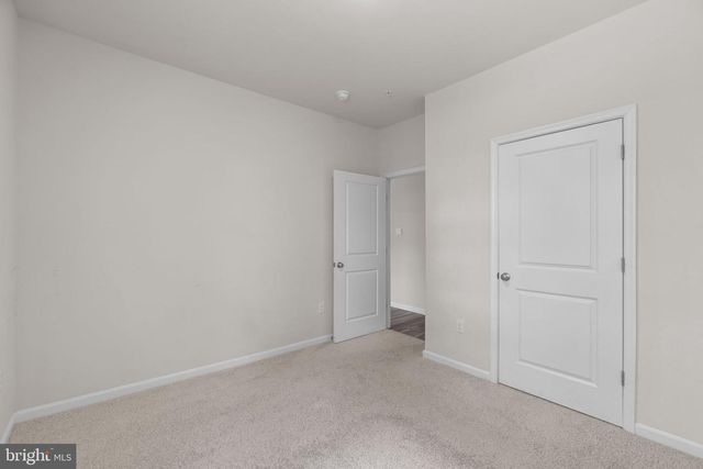 2070 POMONA WAY, Frederick, MD 21702