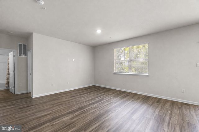 2070 POMONA WAY, Frederick, MD 21702