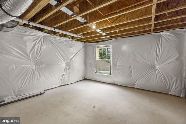 2070 POMONA WAY, Frederick, MD 21702