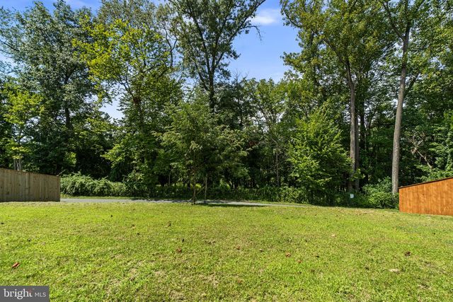 2070 POMONA WAY, Frederick, MD 21702