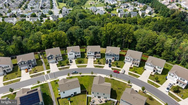 2070 POMONA WAY, Frederick, MD 21702