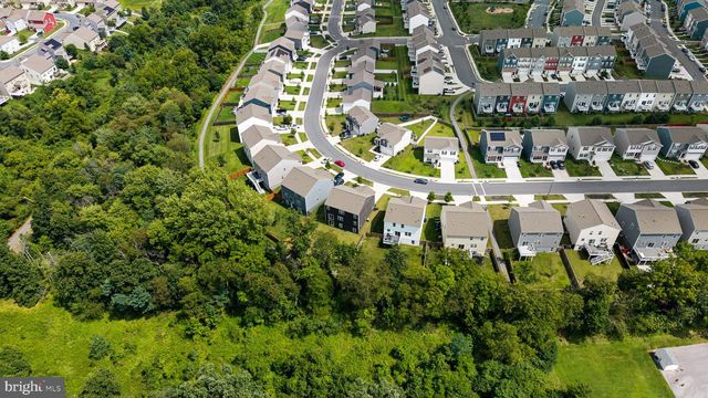 2070 POMONA WAY, Frederick, MD 21702