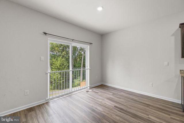 2070 POMONA WAY, Frederick, MD 21702