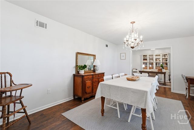 8305 Meadowbrook Road, Savannah, GA 31406