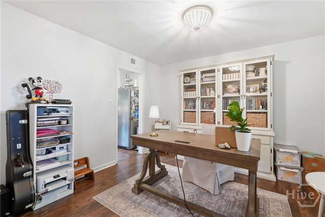 8305 Meadowbrook Road, Savannah, GA 31406