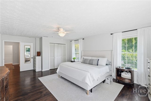 8305 Meadowbrook Road, Savannah, GA 31406