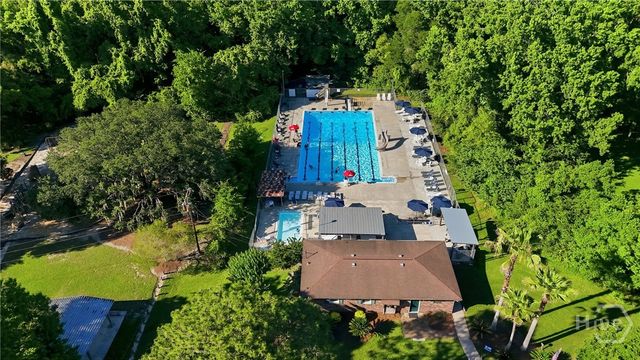 8305 Meadowbrook Road, Savannah, GA 31406