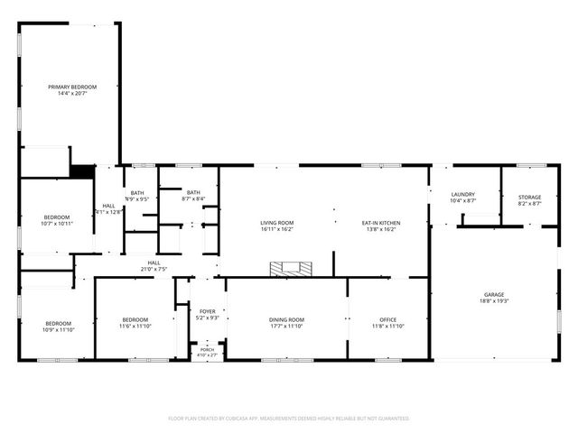 8305 Meadowbrook Road, Savannah, GA 31406