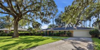 8305 Meadowbrook Road, Savannah, GA 31406