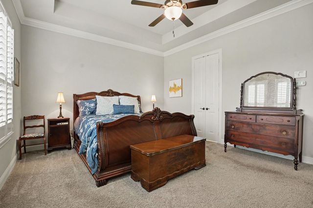 2650 Shale Street, Midlothian, TX 76065