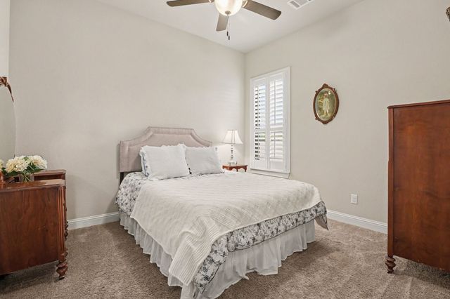 2650 Shale Street, Midlothian, TX 76065