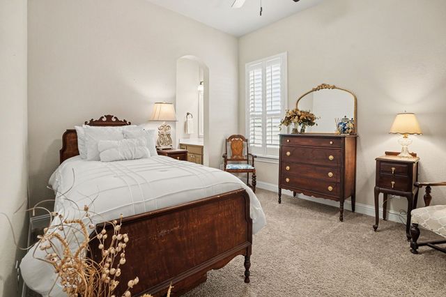 2650 Shale Street, Midlothian, TX 76065