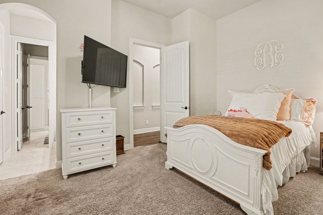 2650 Shale Street, Midlothian, TX 76065