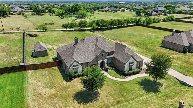 2650 Shale Street, Midlothian, TX 76065