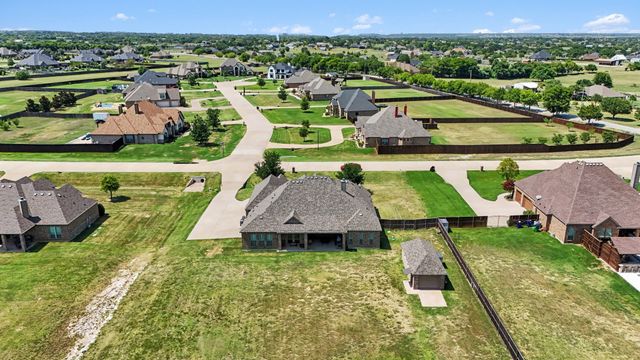 2650 Shale Street, Midlothian, TX 76065