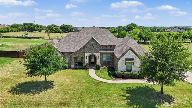 2650 Shale Street, Midlothian, TX 76065