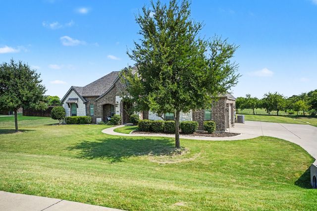 2650 Shale Street, Midlothian, TX 76065