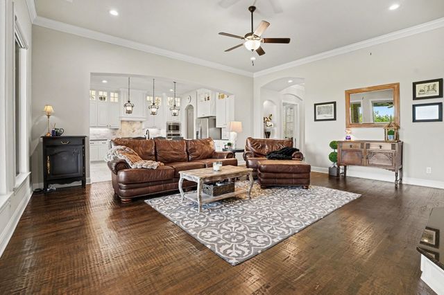 2650 Shale Street, Midlothian, TX 76065